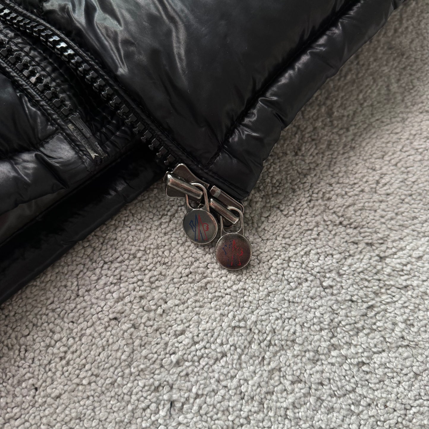 Moncler Maya