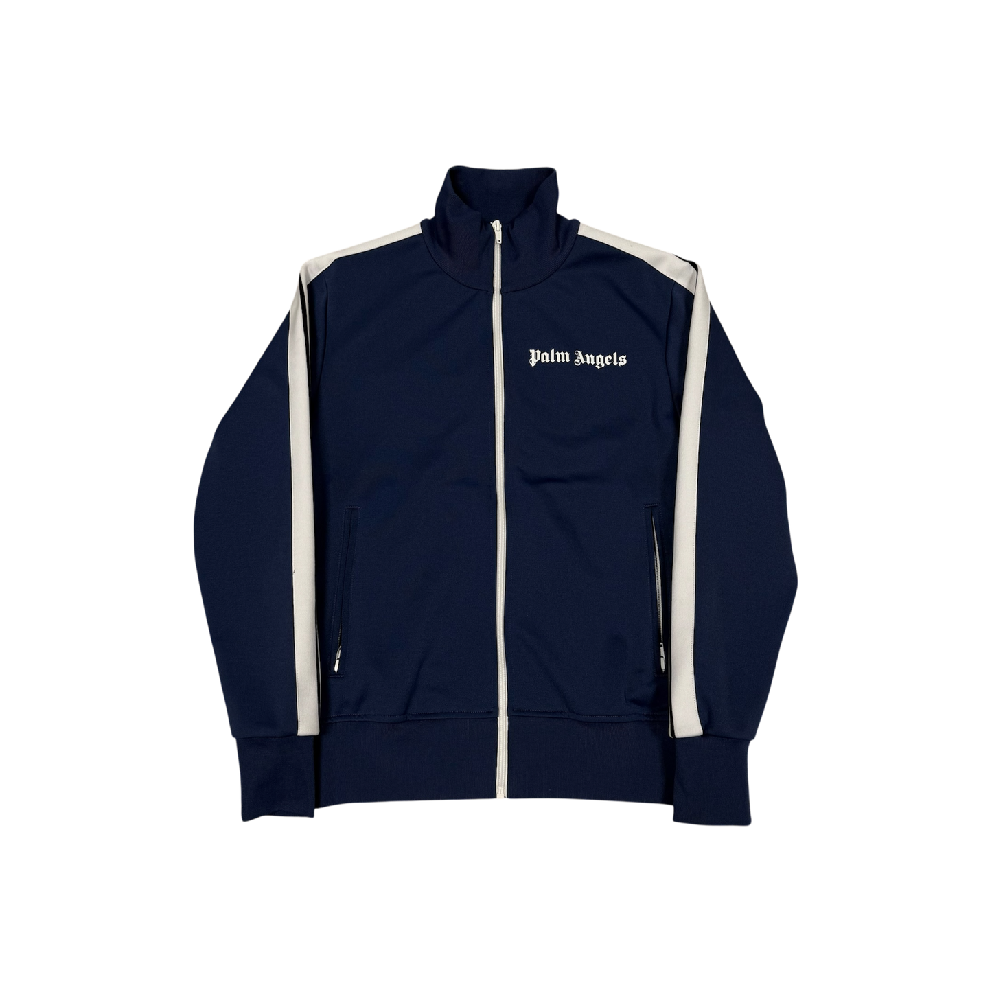 Palm Angels Tracktop