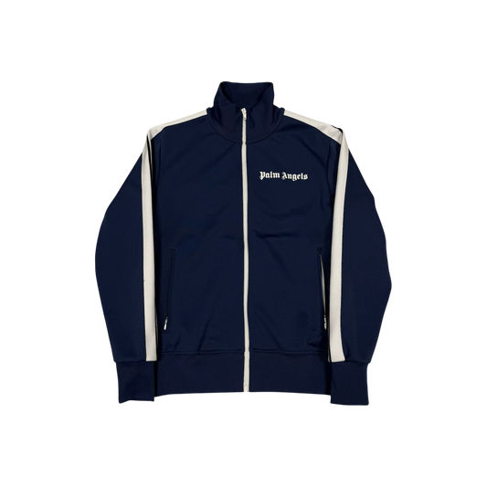 Palm Angels Tracktop
