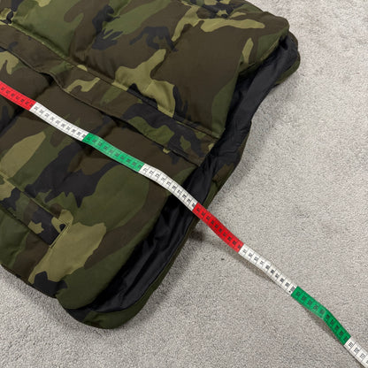 Canada Goose Macmillan