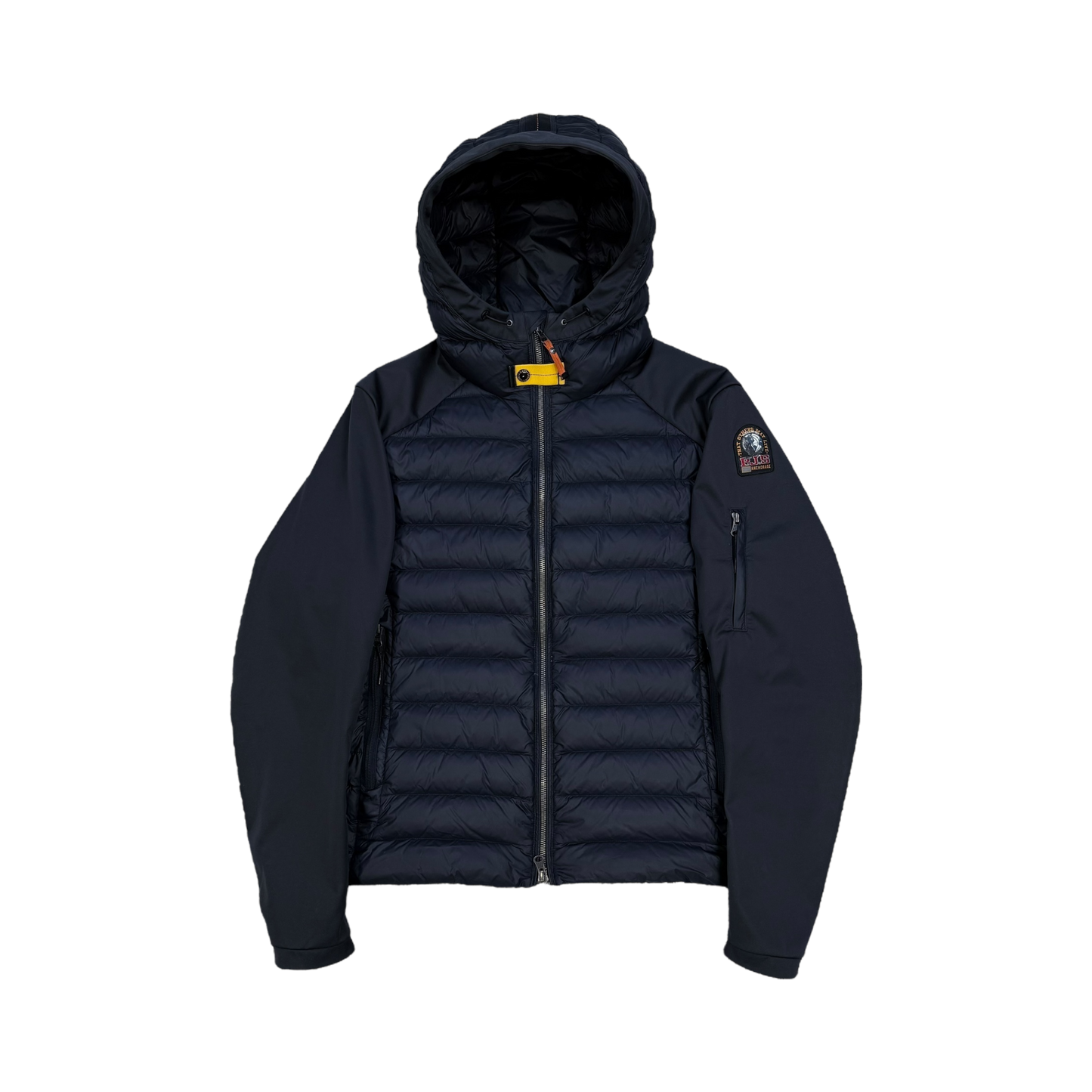 Parajumpers Kegen Up Cardigan