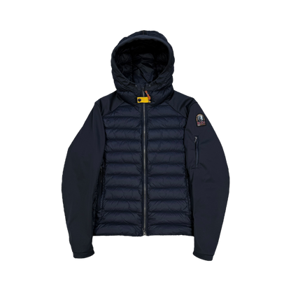 Parajumpers Kegen Up Cardigan