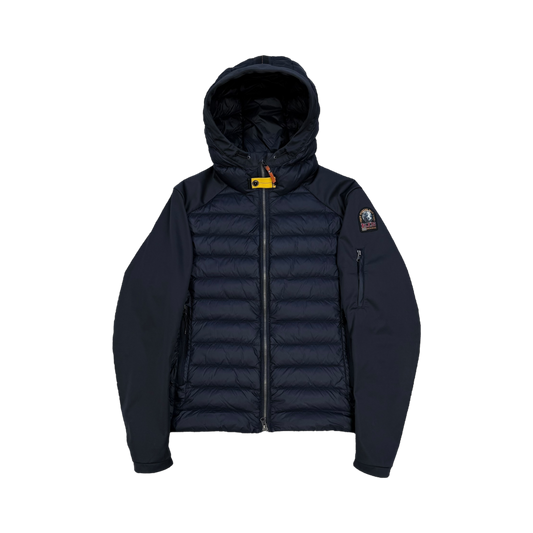 Parajumpers Kegen Up Cardigan