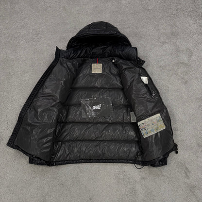 Moncler Maya