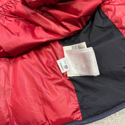 Moncler Semnoz Grenoble Jacket