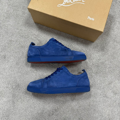Christian Louboutin Low Spikeless