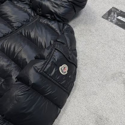 Moncler Maya