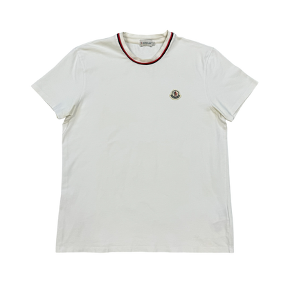 Moncler T-shirt