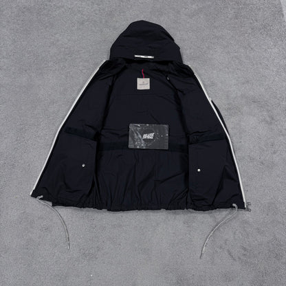 Moncler Carion Windbreaker