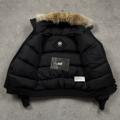 Canada Goose Chilliwack Bomber