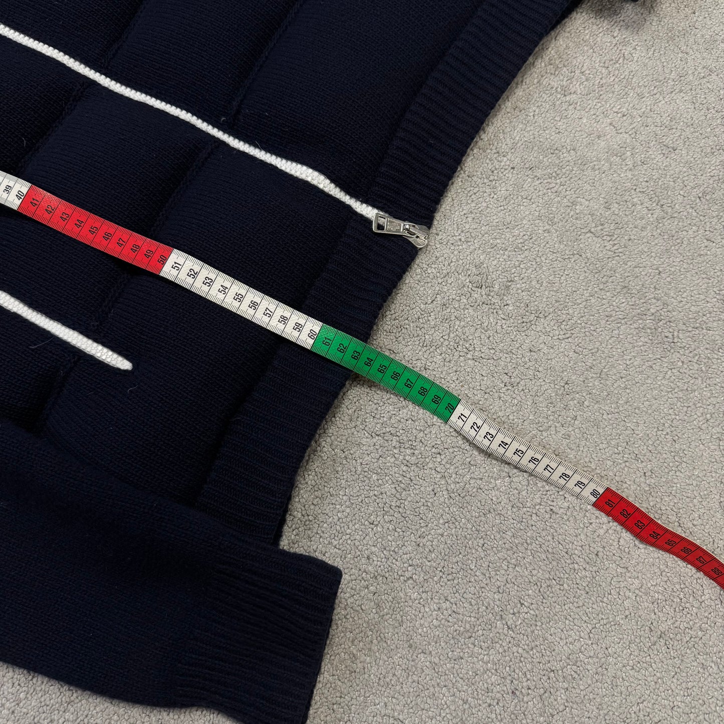 Moncler Cardigan