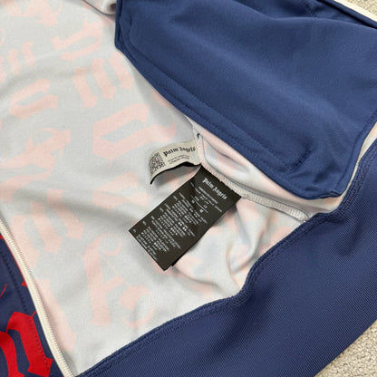 Palm Angels Tracksuit