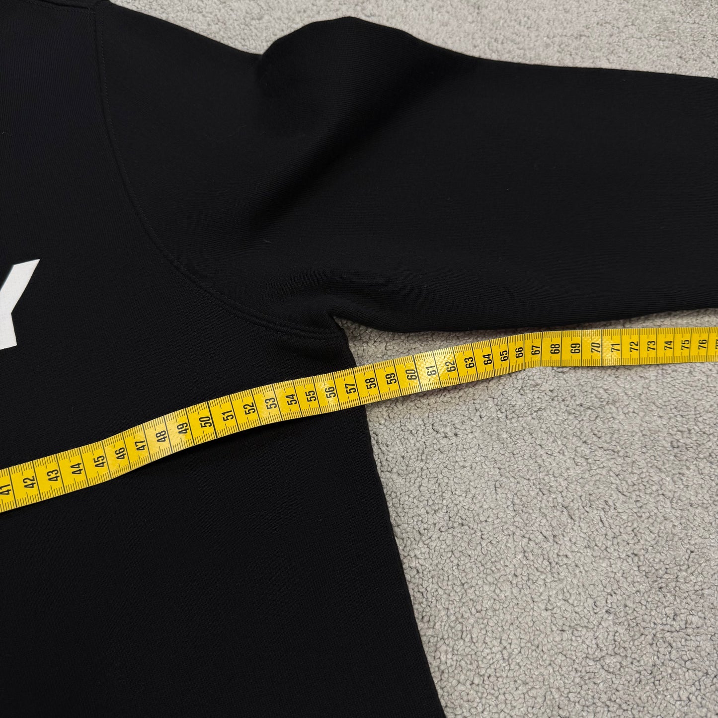 Burberry London England Sweatshirt