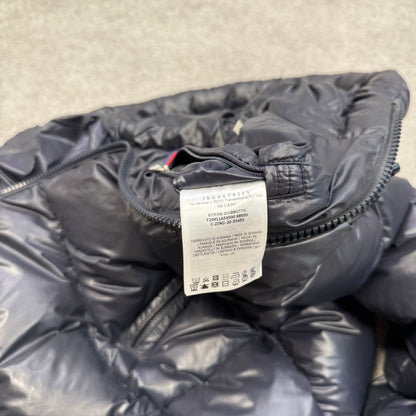 Moncler Ecrins