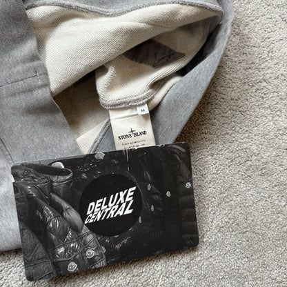 Stone Island Hoodie