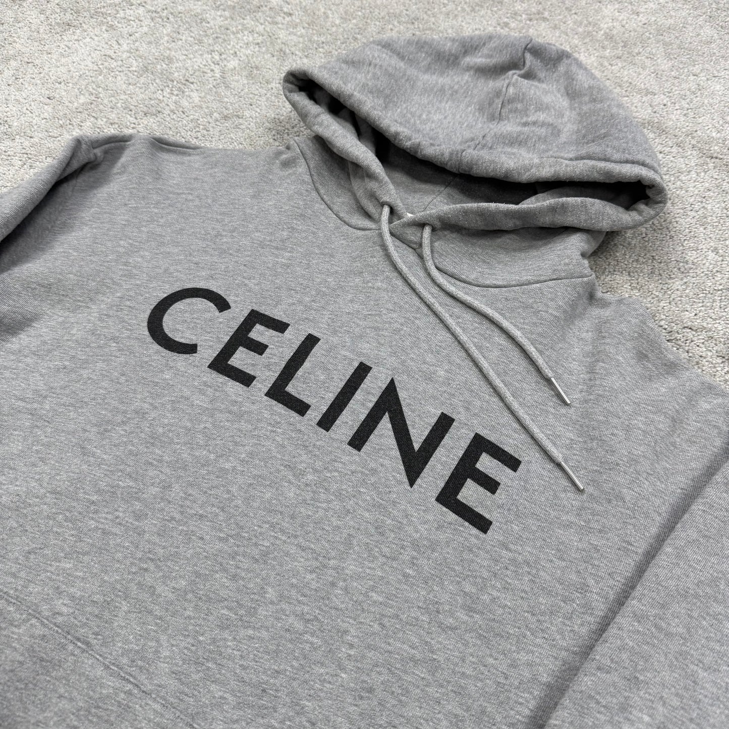 Celine Hoodie