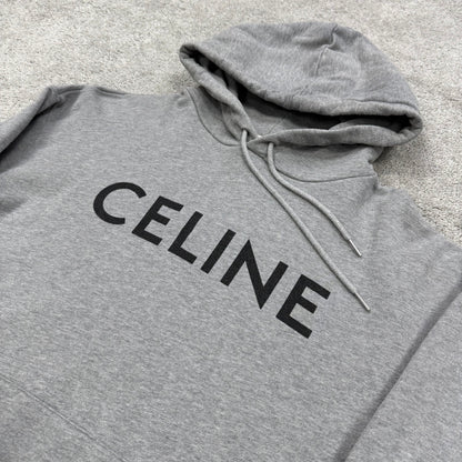 Celine Hoodie