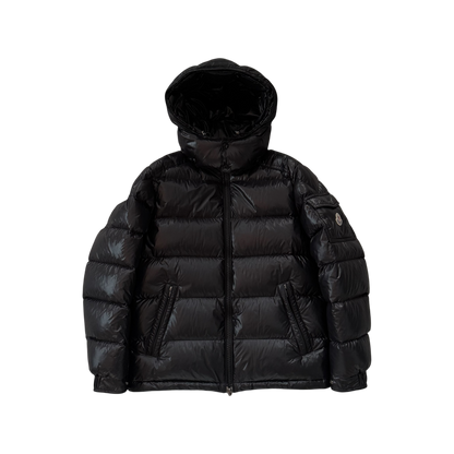 Moncler Maya