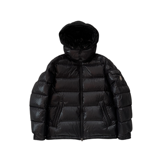 Moncler Maya