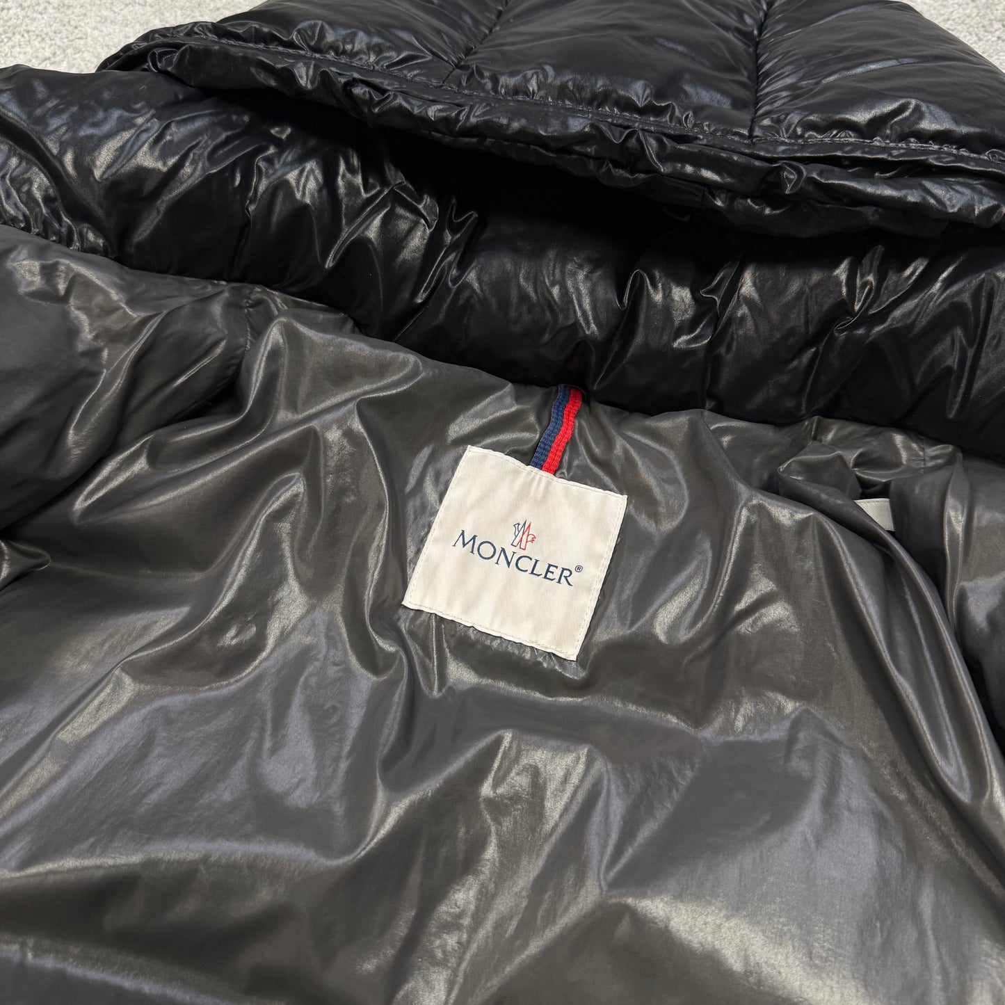Moncler Maya