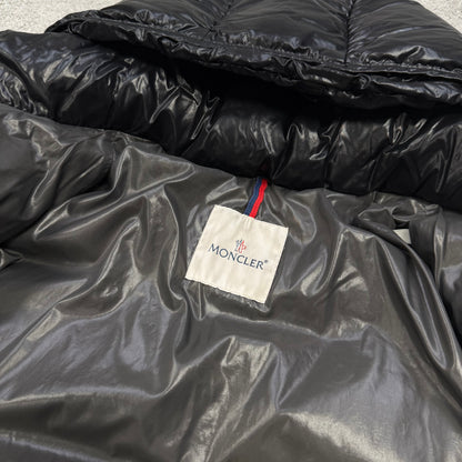 Moncler Maya