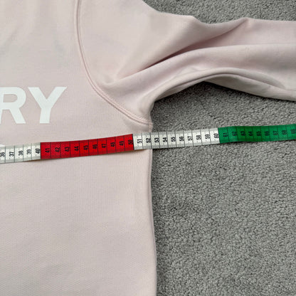 Burberry London England Sweatshirt