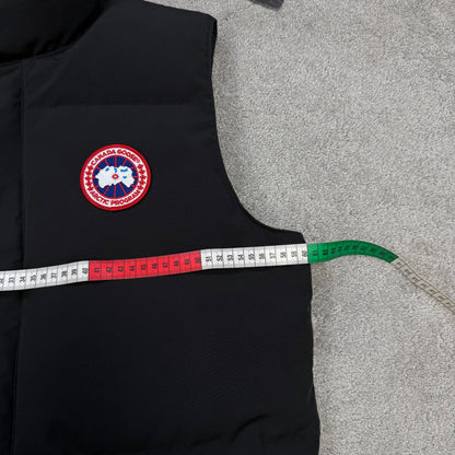 Canada Goose Freestyle Crew Vest