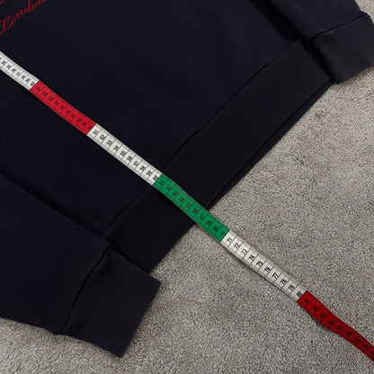 Burberry London England Sweatshirt