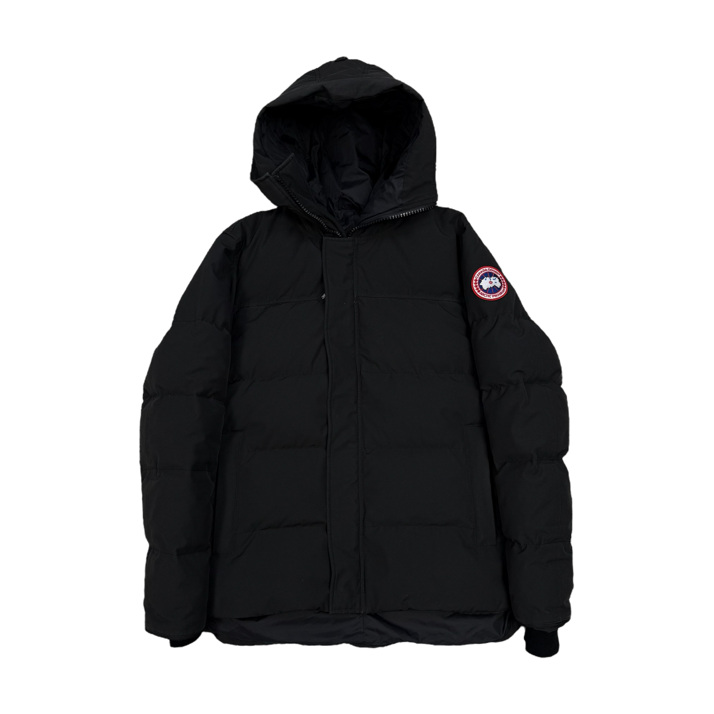 Canada Goose Macmillan