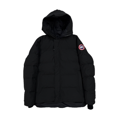 Canada Goose Macmillan