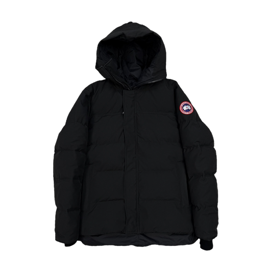 Canada Goose Macmillan
