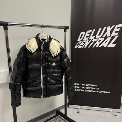 Moncler Branson