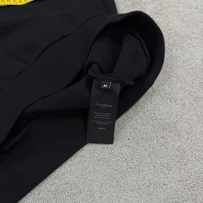 Balmain Sweatshirt