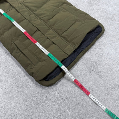 Canada Goose Macmillan