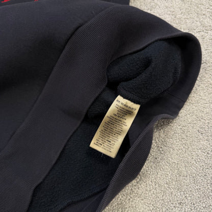 Burberry London England Sweatshirt