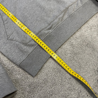 Stone Island Hoodie