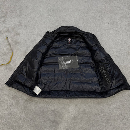 Canada Goose Crofton Vest