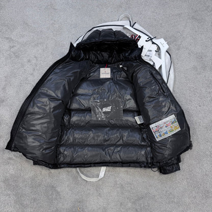 Moncler Maya