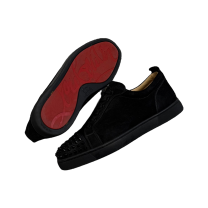 Christian Louboutin Junior Spike