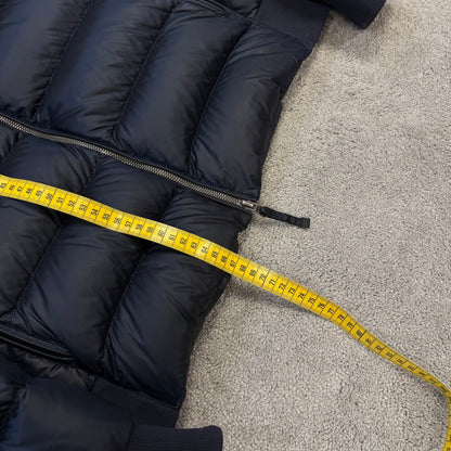 Parajumpers Pharrel Sheen Jacket