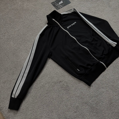 Palm Angels Tracktop