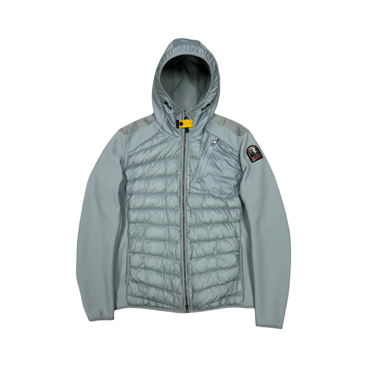 Parajumpers Nolan Cardigan