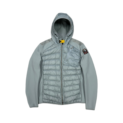 Parajumpers Nolan Cardigan