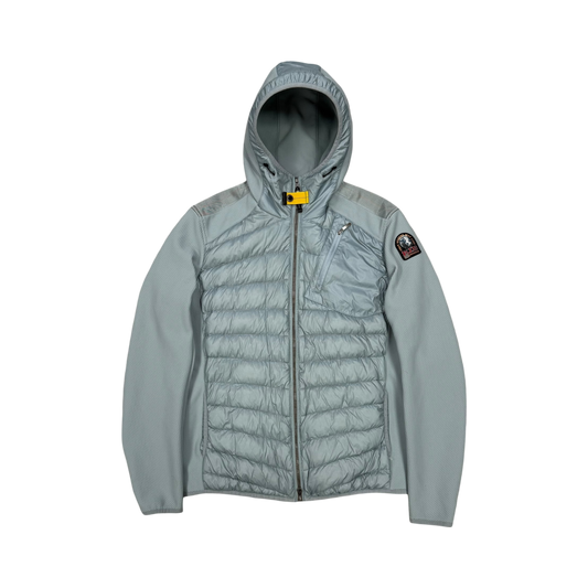 Parajumpers Nolan Cardigan