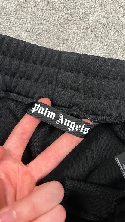 Palm Angels Trackpants