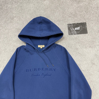Burberry London England Hoodie