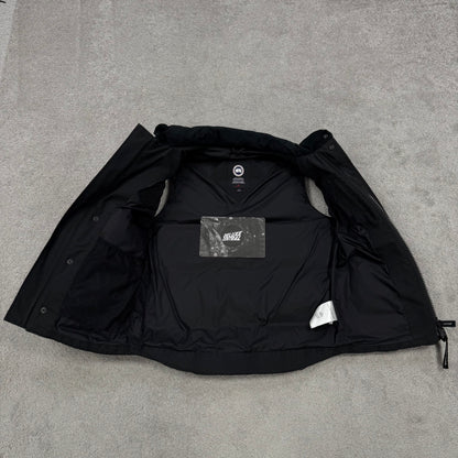 Canada Goose Freestyle Crew Vest