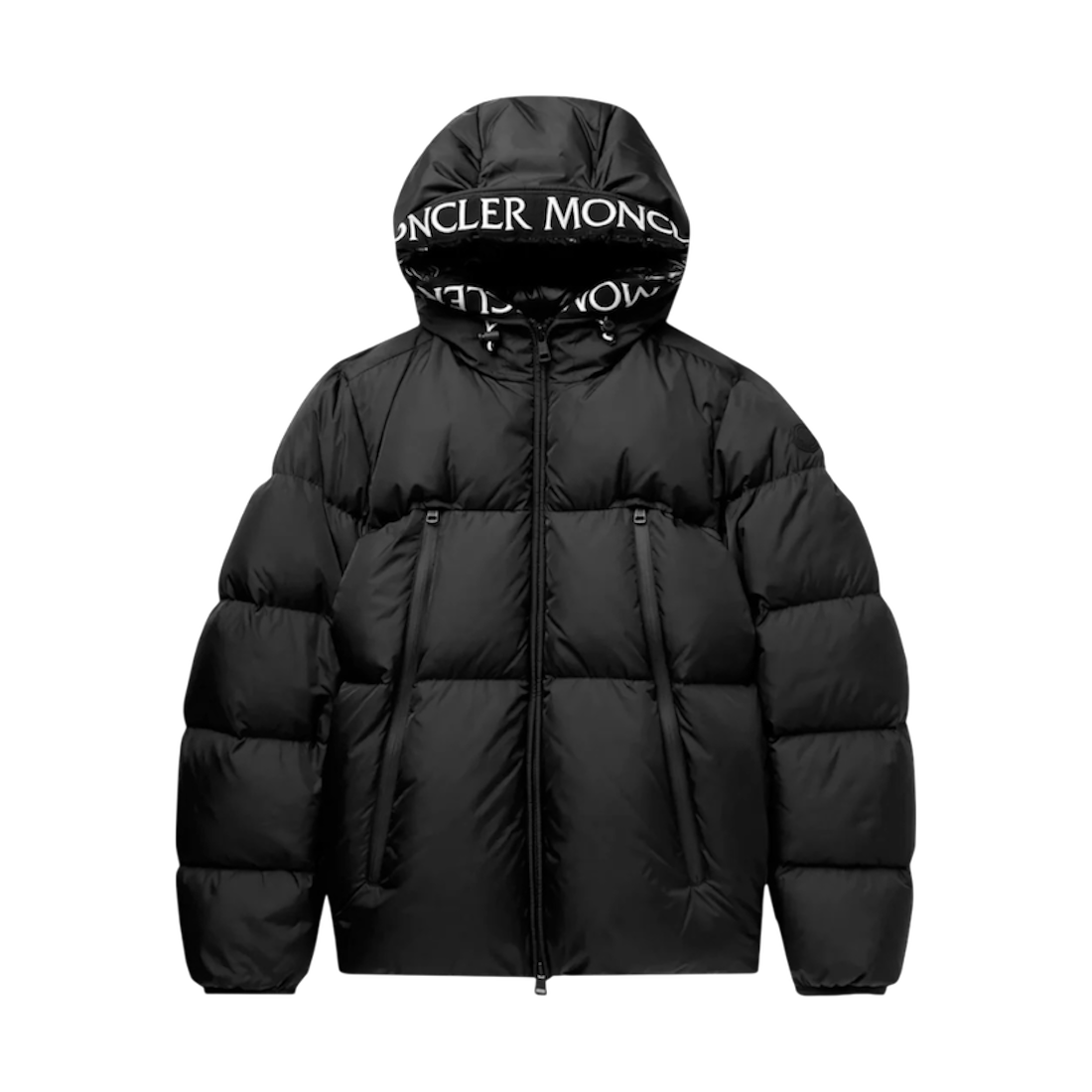 Moncler Montcla