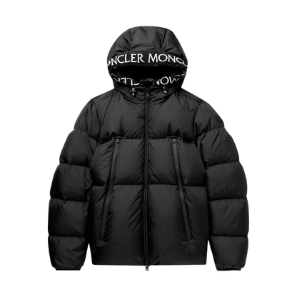 Moncler Montcla
