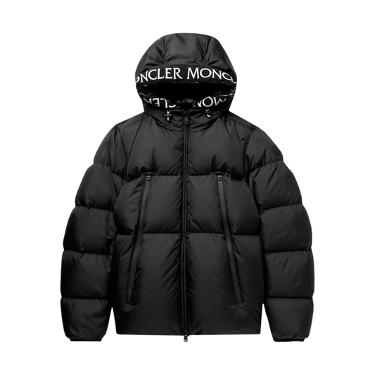 Moncler Montcla